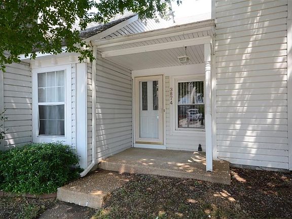 2nd image of 3874 Buchanan Dr