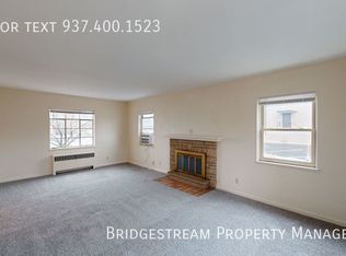 4009 S Dixie Dr, Moraine, OH 45439