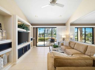 39276 Gladiolus Ln, Palm Desert, CA 92211