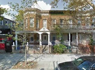 247 Etna St, Brooklyn, NY 11208