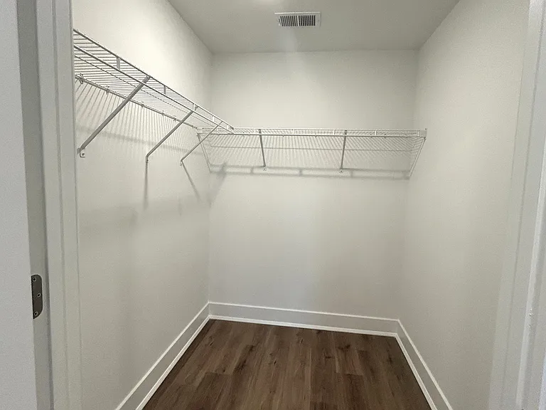 2306 Prince Hall Dr — Photo 9