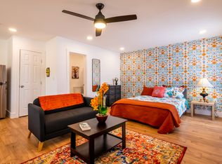 (Undisclosed Address), San Antonio, TX 78204
