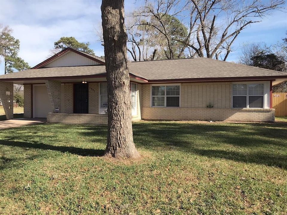 1st image of 6001 Bretshire Dr