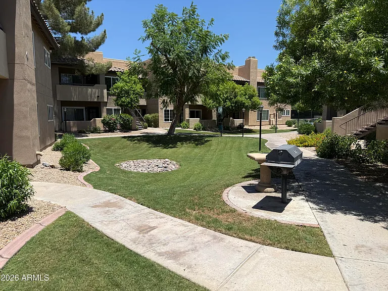 9451 E Becker Ln #2004 — Photo 8