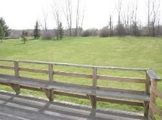 32 Quail Run Rd, Suffield, CT 06078