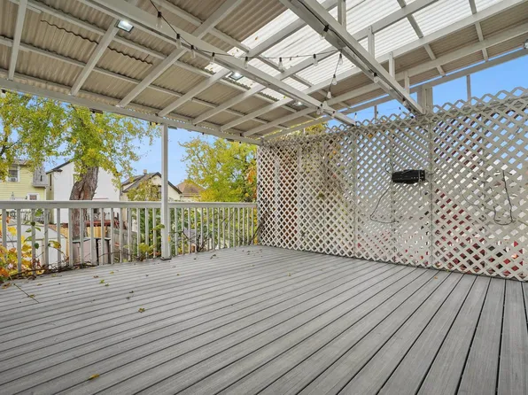 1507 80th Street image 22 of 25