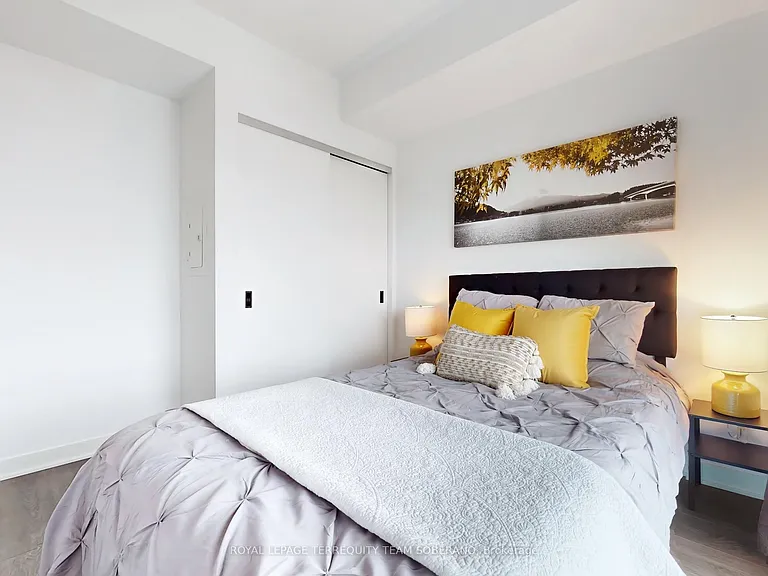 36 Zorra St #2801 — Photo 19