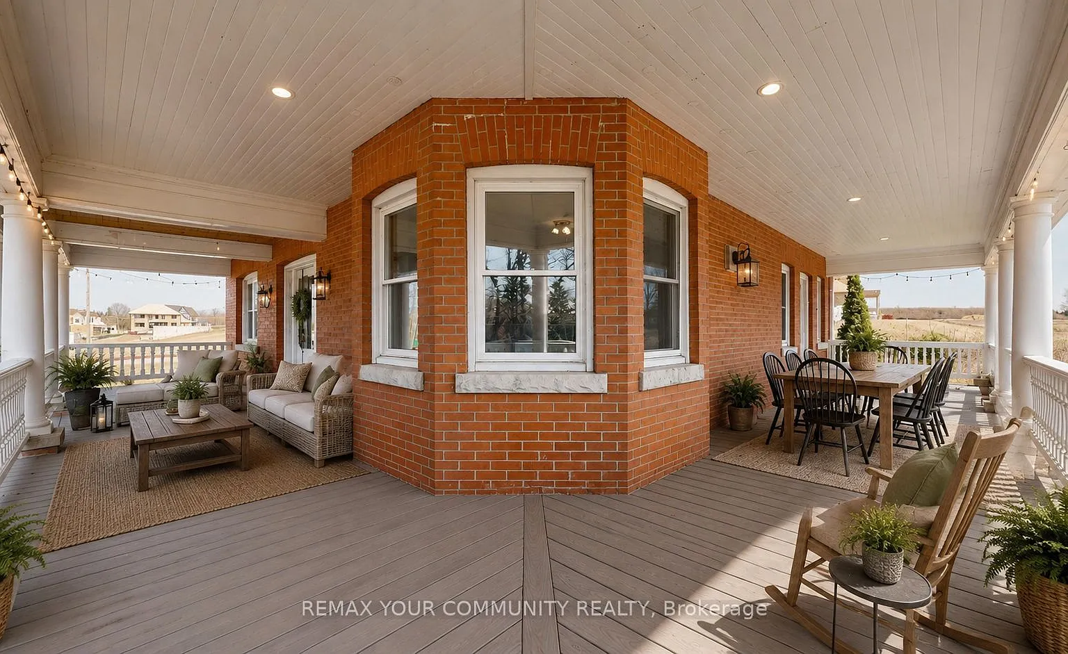 5 bed, $4,000 — Photo 4