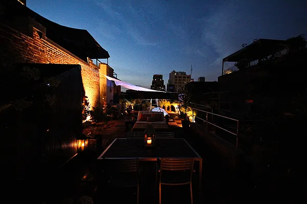 Rented by Town Residential | media 23