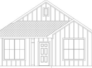 2310 Pagosa Springs Dr, Bryan, TX 77803