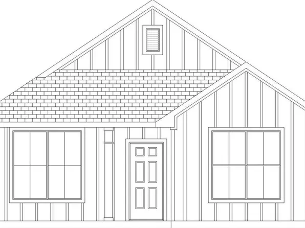 2310 Pagosa Springs Dr, Bryan, TX 77803