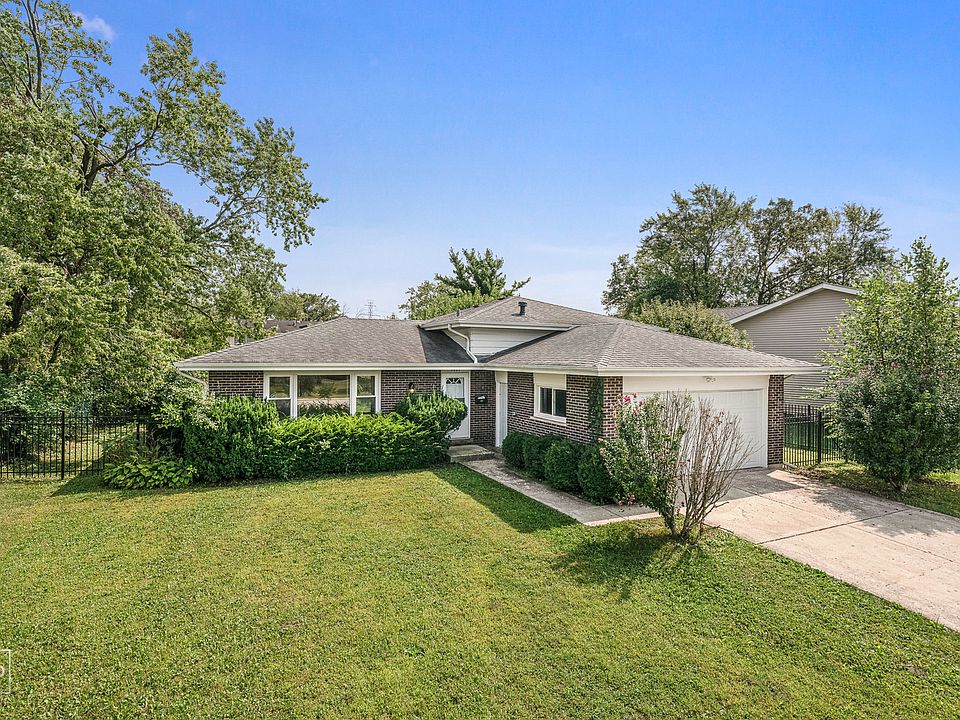 1st image of 1037 Blackhawk Dr