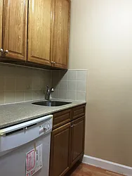 Rented by Prime Realty