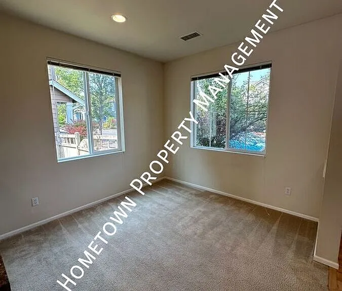 5839 66th Ave SE — Photo 28