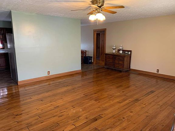4th image of 913 Township Road 251 N