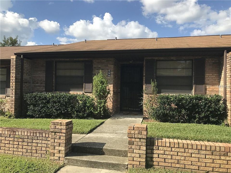 1st image of 598 Lake Carolyn Cir