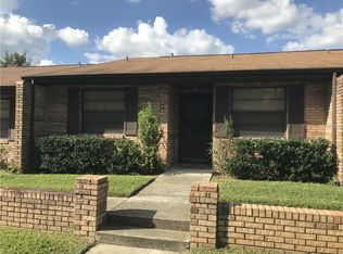 598 Lake Carolyn Cir, Lakeland, FL 33813