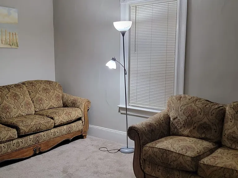 214 Conant St #1 — Photo 2