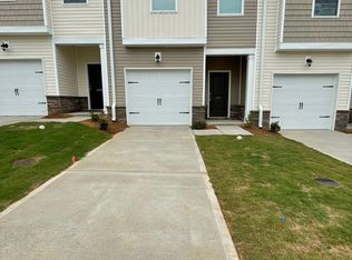 211 Highland Trail, Greenville, SC 29607