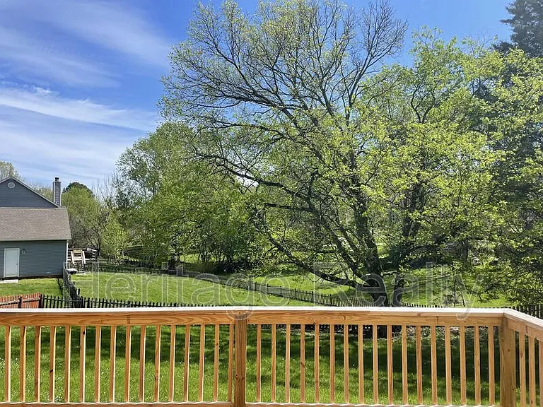 9000 Colchester Ridge Rd — Photo 19