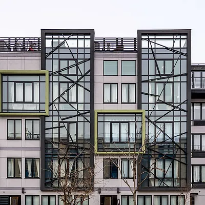 Rented by Nooklyn NYC LLC | media 53