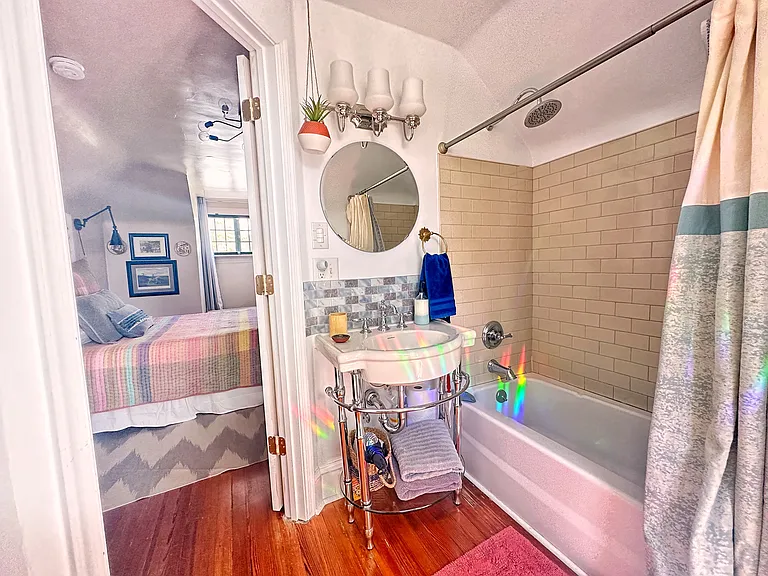 2123 Rivermont Ave #G — Photo 18