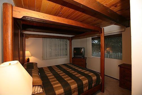 Main Level Room 1