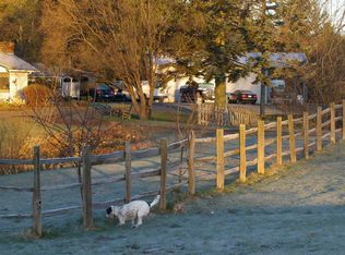 13333 Wagner Rd, Monroe, WA 98272