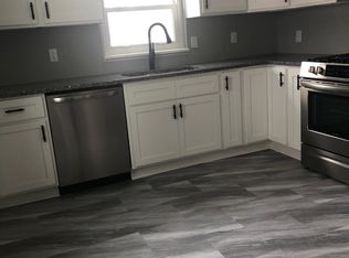 327 Tucker Station Rd, Louisville, KY 40243