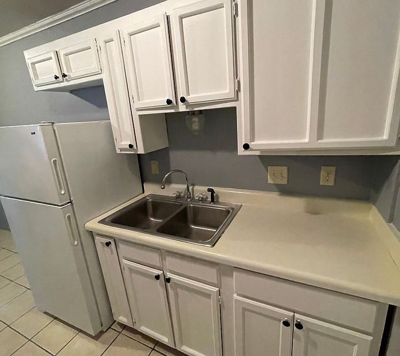 2246 Anne Marie Dr. Apartment Rentals Baton Rouge, LA Zillow