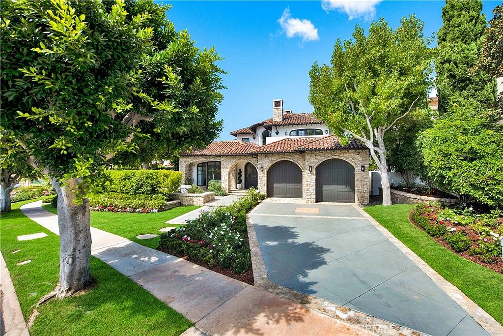 15 Shoreline, Newport Coast, CA 92657 MLS PW23170714 Zillow