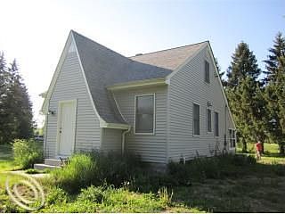 2nd image of 23655 Huron River Dr