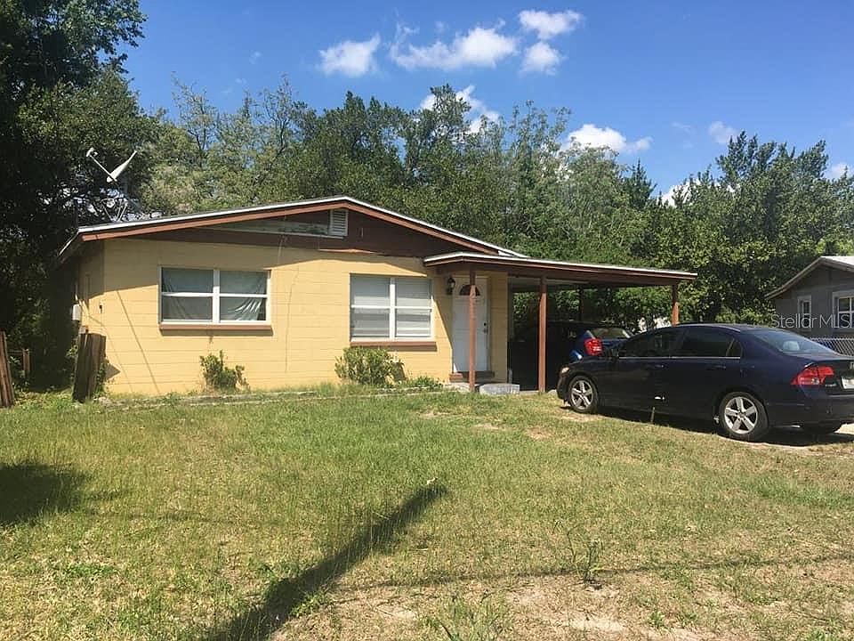 1st image of 2406 N Ramona Cir