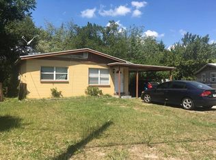 2406 N Ramona Cir, Tampa, FL 33612