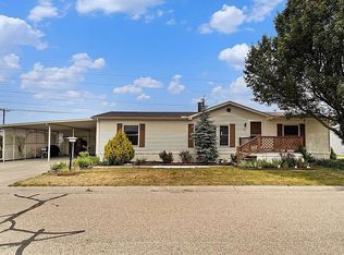 1736 North Carolina, Elkhart, IN 46514