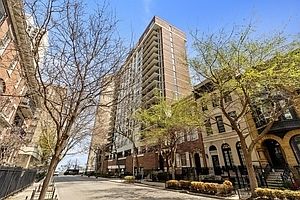 1st image of 71 E Division St APT 1601