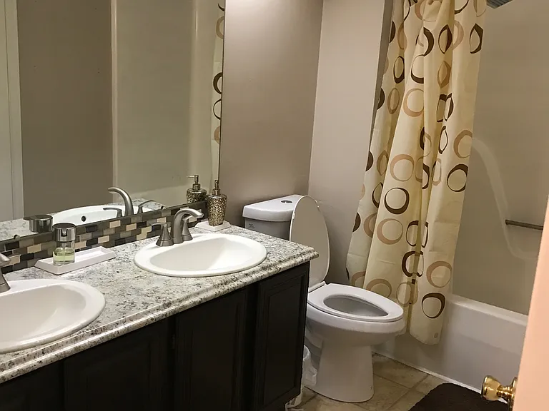 Dora Pl — Photo 6
