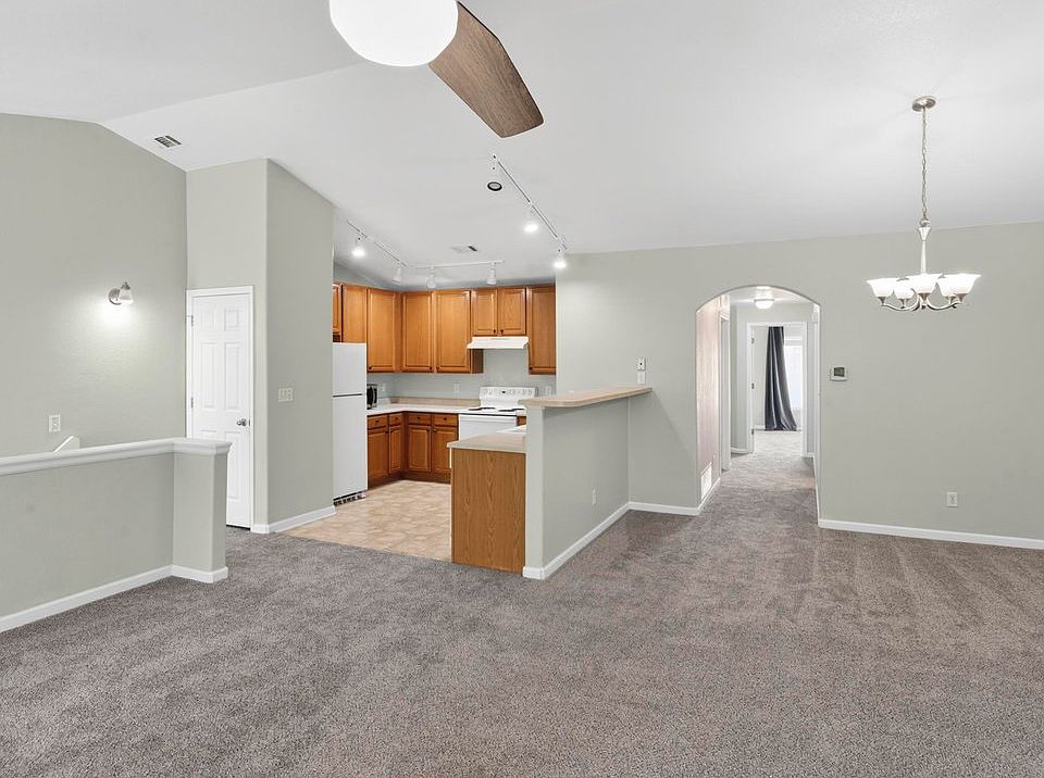1st image of 5551 W 29th St #2-222