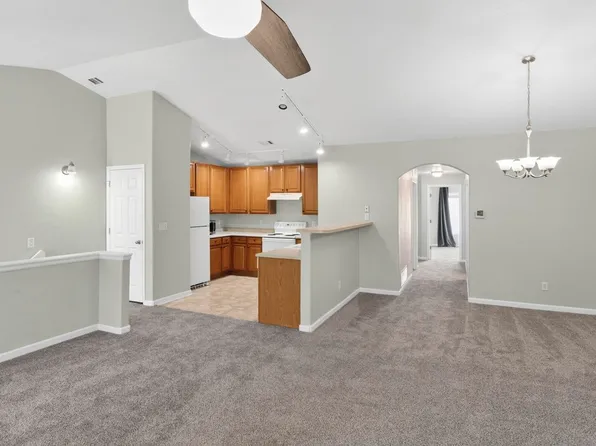 5551 W 29th St #2-222, Greeley, CO 80634
