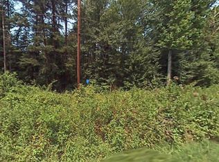 7532 McDerr Rd, High Point, NC 27265