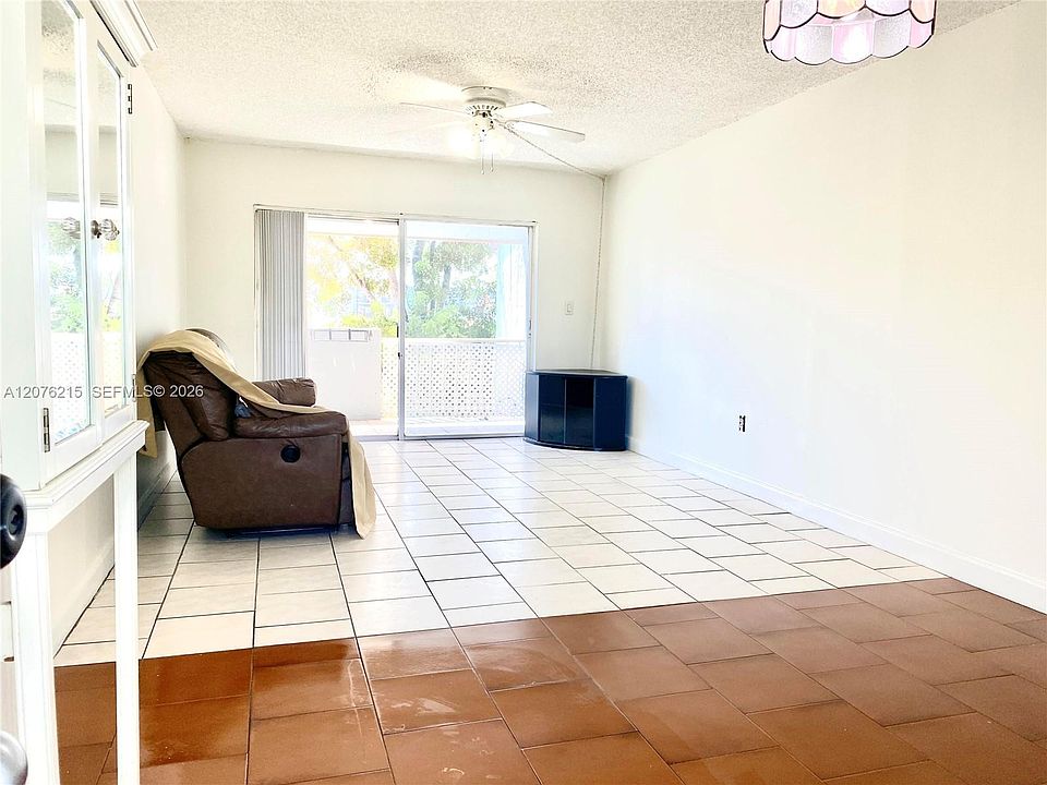 1st image of 6095 W 18th Ave APT S314