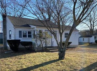 50 Trapella Rd, Willimantic, CT 06226