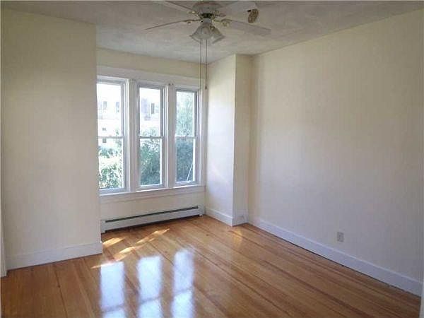 1st image of 188 Fruit Hill Ave