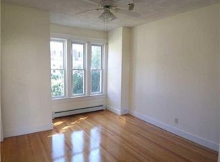 188 Fruit Hill Ave, Providence, RI 02911