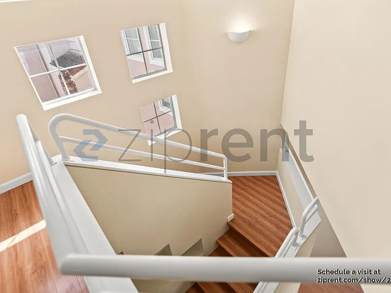 444 Alegra Ter — Photo 23