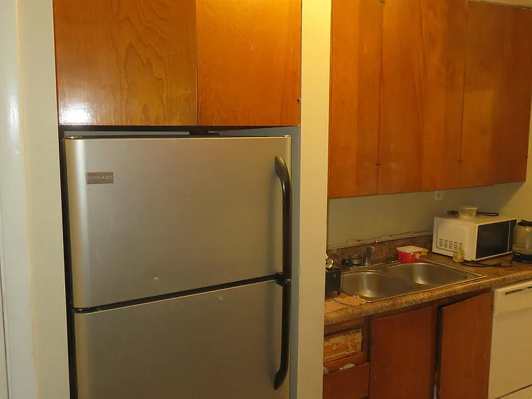 1731 Valley Ave #G — Photo 7