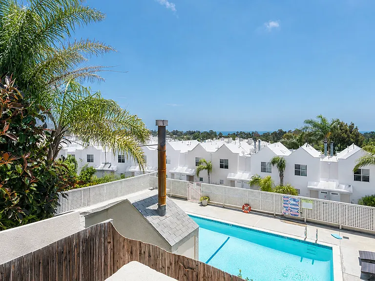 28711 Pacific Coast Hwy #11 — Photo 1