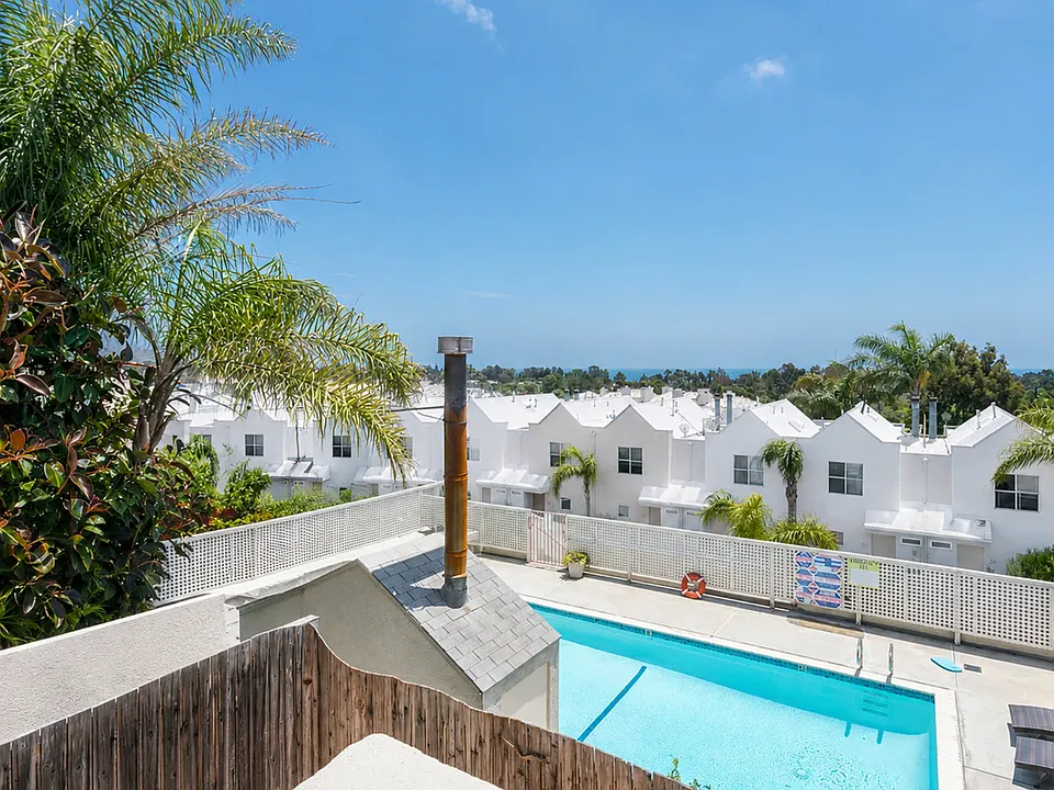 28711 Pacific Coast Hwy #11