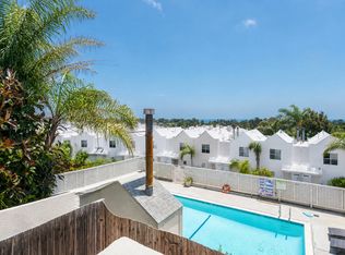 28711 Pacific Coast Hwy APT 11, Malibu, CA 90265