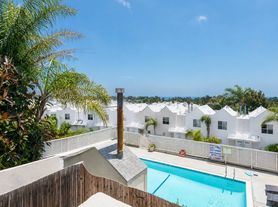28711 Pacific Coast Hwy, Malibu, CA